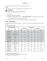 Preview for 291 page of MacDon M205 Operator'S Manual