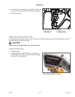 Preview for 293 page of MacDon M205 Operator'S Manual