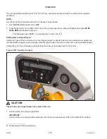 Preview for 298 page of MacDon M205 Operator'S Manual