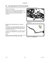 Preview for 301 page of MacDon M205 Operator'S Manual