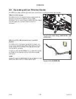 Предварительный просмотр 301 страницы MacDon M205 Operator'S Manual