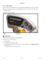 Preview for 302 page of MacDon M205 Operator'S Manual