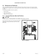 Предварительный просмотр 308 страницы MacDon M205 Operator'S Manual