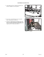 Предварительный просмотр 311 страницы MacDon M205 Operator'S Manual