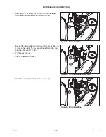 Предварительный просмотр 317 страницы MacDon M205 Operator'S Manual