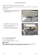 Preview for 318 page of MacDon M205 Operator'S Manual