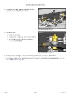 Предварительный просмотр 320 страницы MacDon M205 Operator'S Manual