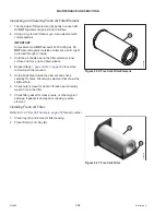 Предварительный просмотр 324 страницы MacDon M205 Operator'S Manual