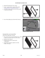 Предварительный просмотр 326 страницы MacDon M205 Operator'S Manual