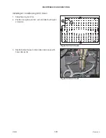 Preview for 329 page of MacDon M205 Operator'S Manual