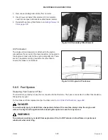 Preview for 343 page of MacDon M205 Operator'S Manual