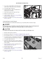 Предварительный просмотр 352 страницы MacDon M205 Operator'S Manual