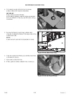 Preview for 354 page of MacDon M205 Operator'S Manual