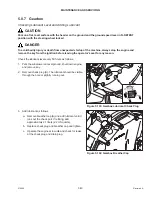 Preview for 363 page of MacDon M205 Operator'S Manual