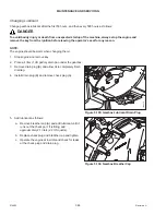 Preview for 364 page of MacDon M205 Operator'S Manual