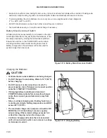 Предварительный просмотр 370 страницы MacDon M205 Operator'S Manual