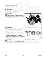 Предварительный просмотр 373 страницы MacDon M205 Operator'S Manual