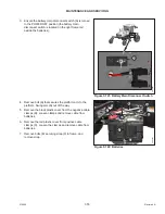 Предварительный просмотр 375 страницы MacDon M205 Operator'S Manual