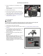 Preview for 377 page of MacDon M205 Operator'S Manual