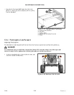 Preview for 382 page of MacDon M205 Operator'S Manual