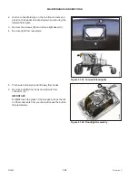 Предварительный просмотр 384 страницы MacDon M205 Operator'S Manual