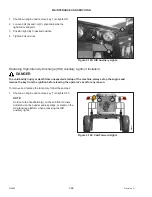 Preview for 386 page of MacDon M205 Operator'S Manual