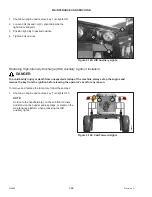 Предварительный просмотр 386 страницы MacDon M205 Operator'S Manual