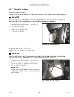 Preview for 389 page of MacDon M205 Operator'S Manual