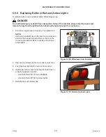 Preview for 391 page of MacDon M205 Operator'S Manual