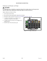 Предварительный просмотр 400 страницы MacDon M205 Operator'S Manual