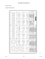 Предварительный просмотр 401 страницы MacDon M205 Operator'S Manual