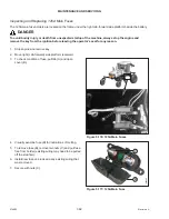 Preview for 402 page of MacDon M205 Operator'S Manual