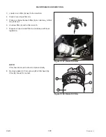 Preview for 410 page of MacDon M205 Operator'S Manual