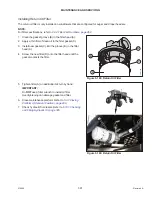 Preview for 411 page of MacDon M205 Operator'S Manual