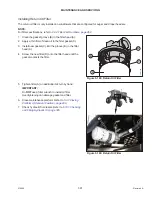 Предварительный просмотр 411 страницы MacDon M205 Operator'S Manual