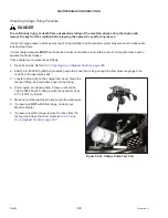 Предварительный просмотр 418 страницы MacDon M205 Operator'S Manual