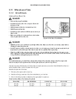 Предварительный просмотр 419 страницы MacDon M205 Operator'S Manual