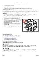 Preview for 420 page of MacDon M205 Operator'S Manual