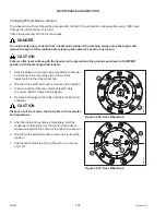 Предварительный просмотр 422 страницы MacDon M205 Operator'S Manual