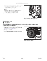 Предварительный просмотр 424 страницы MacDon M205 Operator'S Manual