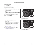 Preview for 425 page of MacDon M205 Operator'S Manual