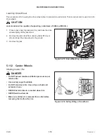 Preview for 426 page of MacDon M205 Operator'S Manual