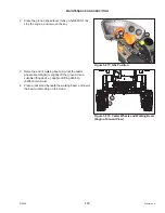 Preview for 429 page of MacDon M205 Operator'S Manual