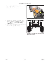 Предварительный просмотр 429 страницы MacDon M205 Operator'S Manual