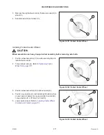 Предварительный просмотр 431 страницы MacDon M205 Operator'S Manual