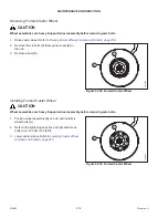 Preview for 432 page of MacDon M205 Operator'S Manual