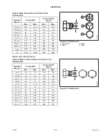 Preview for 471 page of MacDon M205 Operator'S Manual