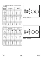 Preview for 472 page of MacDon M205 Operator'S Manual