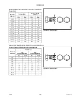 Предварительный просмотр 473 страницы MacDon M205 Operator'S Manual