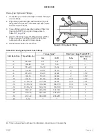 Preview for 474 page of MacDon M205 Operator'S Manual